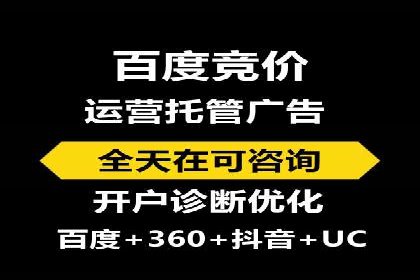 充值返点案例分析：成功案例解读